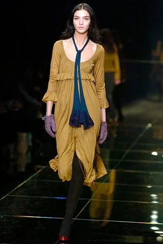 Look 27